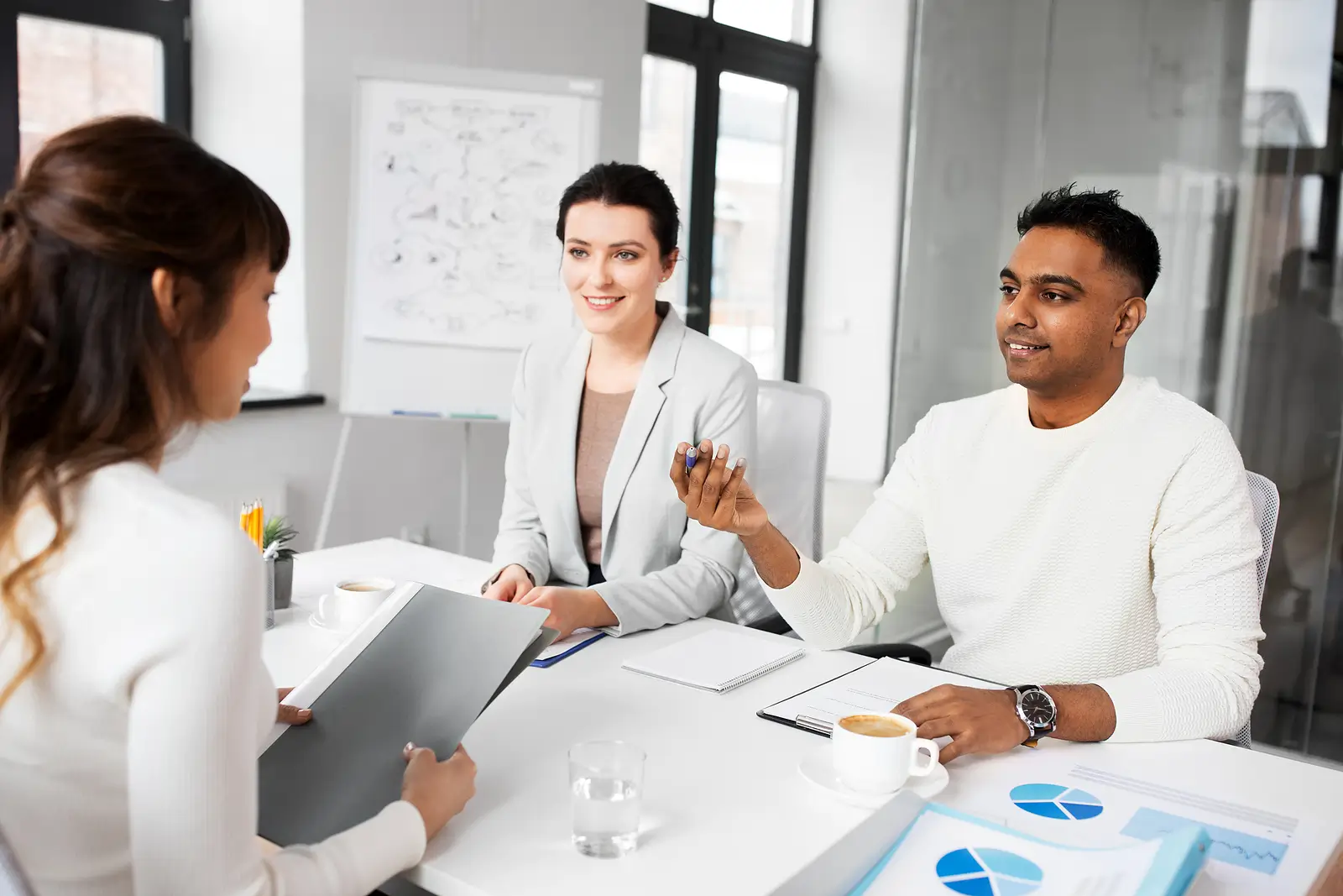 King of Prussia, PA Rental Trends: What Landlords Must Know in 2025